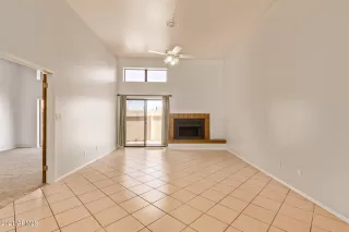 Photo #4: 6255543 Listing