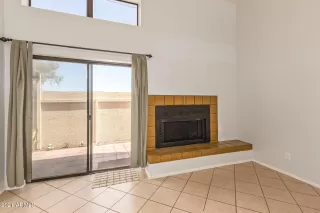 Photo #5: 6255543 Listing