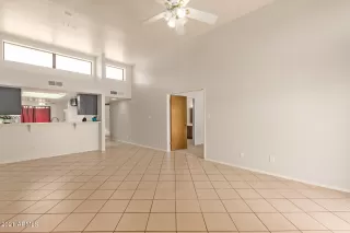 Photo #6: 6255543 Listing