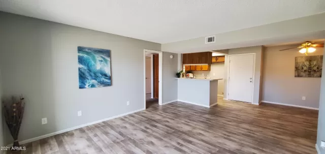 MLS: 6255567 Condo For Sale