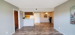 Photo #1: 6255567 Listing