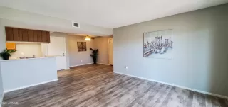 Photo #2: 6255567 Listing