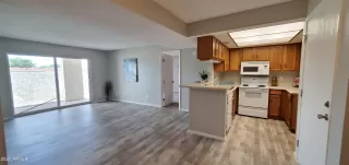 Photo #3: 6255567 Listing