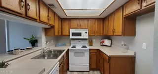 Photo #4: 6255567 Listing