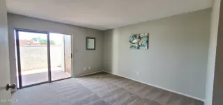 Photo #5: 6255567 Listing