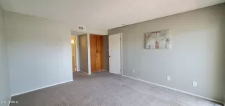 Photo #6: 6255567 Listing