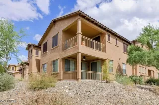 Photo #1: 6255588 Listing