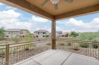 Photo #2: 6255588 Listing