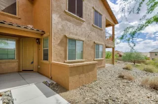 Photo #3: 6255588 Listing