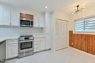 Photo #1: 6255672 Listing