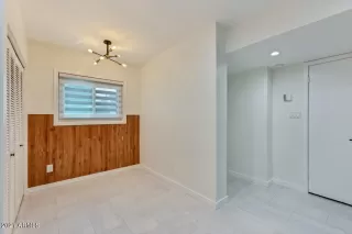 Photo #3: 6255672 Listing