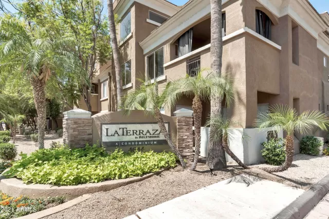 MLS: 6255678 Condo For Sale