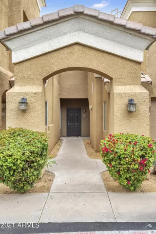 Photo #6: 6255678 Listing 