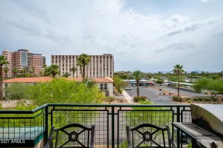 Photo #1: 6255686 Listing 