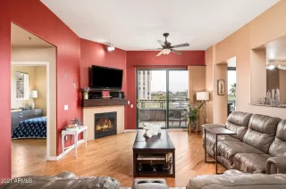 Photo #3: 6255686 Listing 