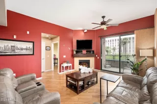 Photo #4: 6255686 Listing 