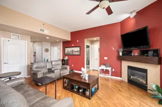 Photo #5: 6255686 Listing 