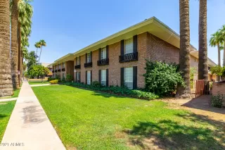 Photo #1: 6255753 Listing 