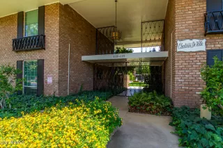 Photo #2: 6255753 Listing 