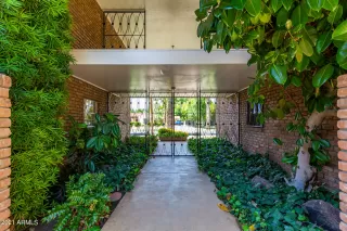 Photo #3: 6255753 Listing 