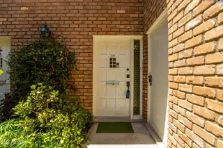 Photo #4: 6255753 Listing 