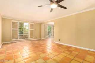 Photo #5: 6255753 Listing 