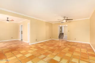 Photo #6: 6255753 Listing 