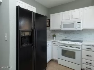 Photo #1: 6255799 Listing