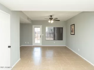 Photo #3: 6255799 Listing