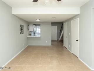 Photo #4: 6255799 Listing