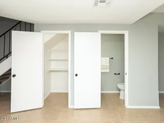 Photo #5: 6255799 Listing