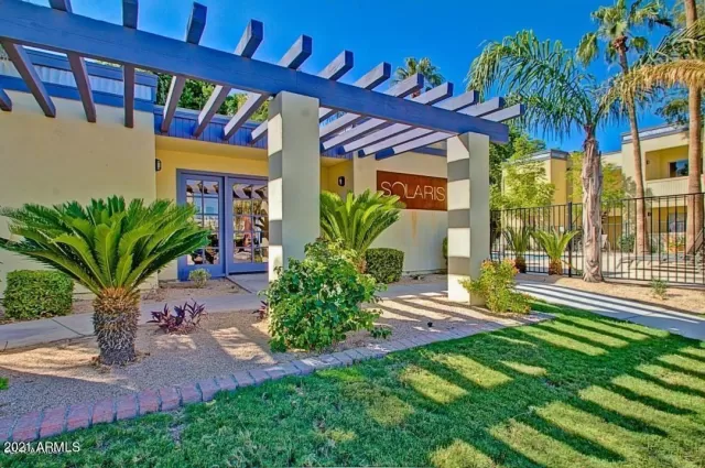 MLS: 6255800 Condo For Sale