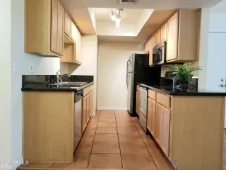 Photo #2: 6255800 Listing