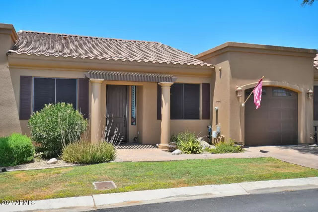 MLS: 6255824 Condo For Sale