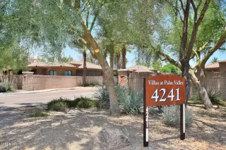 Photo #1: 6255824 Listing