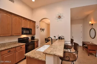 Photo #2: 6255824 Listing