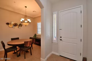 Photo #3: 6255824 Listing