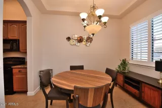 Photo #4: 6255824 Listing