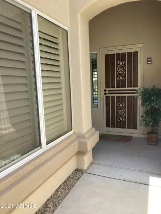 Photo #2: 6255825 Listing