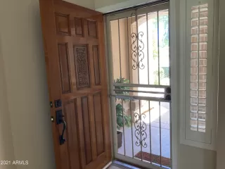 Photo #3: 6255825 Listing