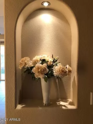 Photo #4: 6255825 Listing