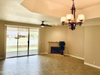 Photo #5: 6255825 Listing