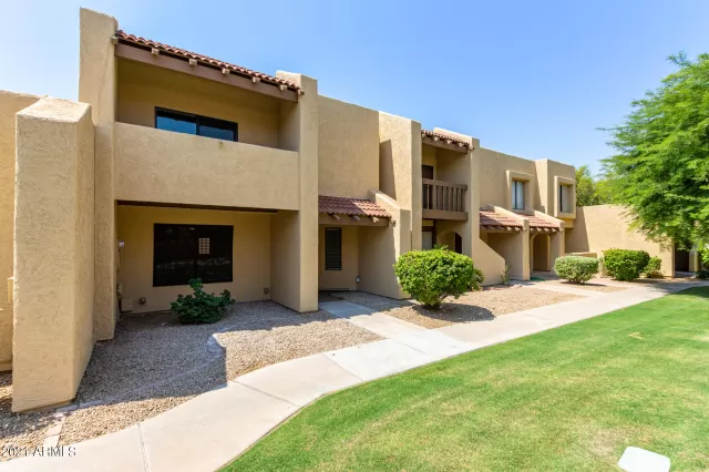 MLS: 6255835 Condo For Sale