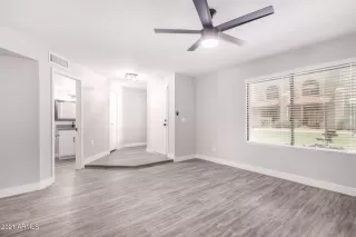 Photo #3: 6255835 Listing