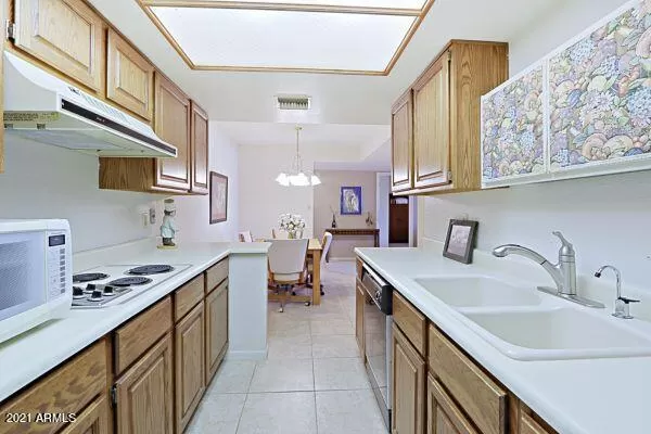 MLS: 6255883 Condo For Sale