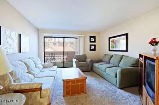 Photo #1: 6255883 Listing