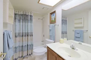 Photo #2: 6255883 Listing