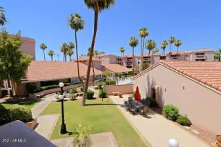 Photo #3: 6255883 Listing