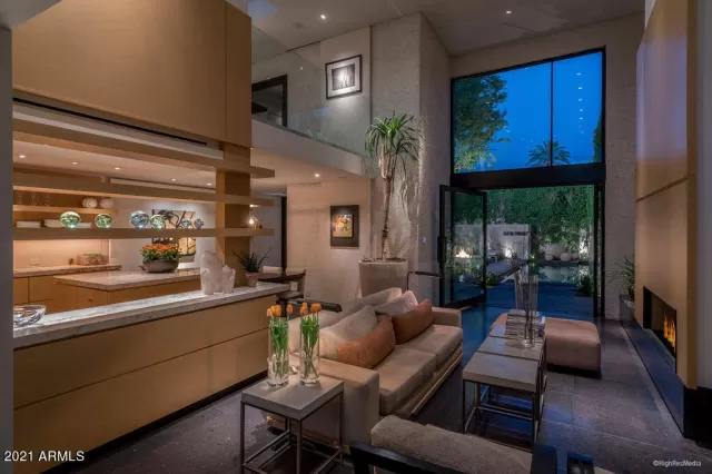 MLS: 6255899 Condo For Sale