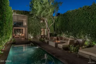 Photo #1: 6255899 Listing 